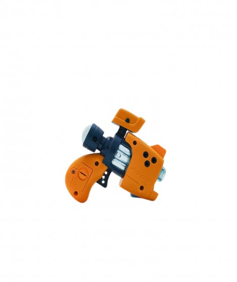 toy gun toy gun