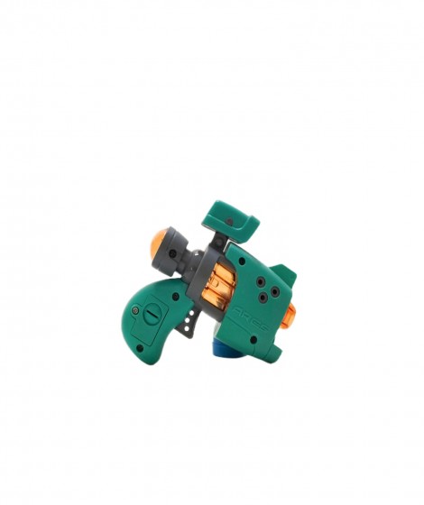 toy gun toy gun