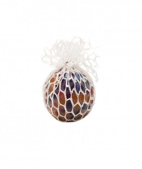 mesh squish ball mesh squish ball