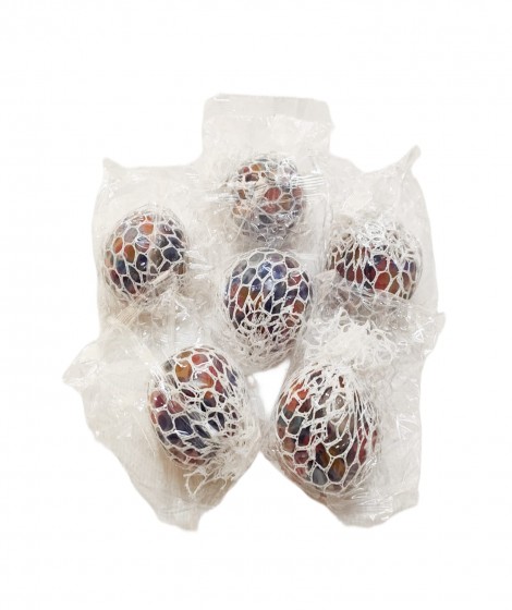 mesh squish ball mesh squish ball