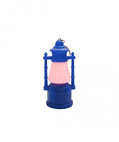 ميدالية فانوس رمضان