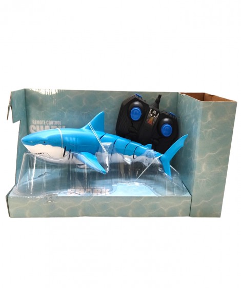 remote control shark remote control shark
