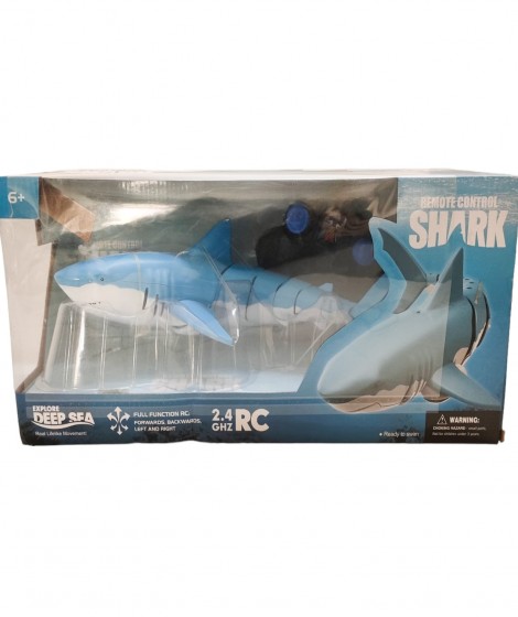 remote control shark remote control shark