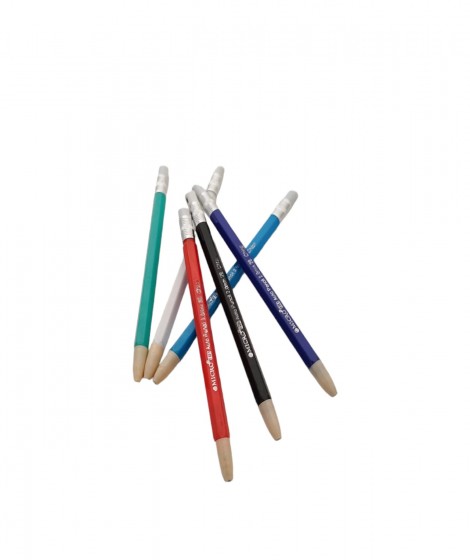 mechanical pencil mechanical pencil