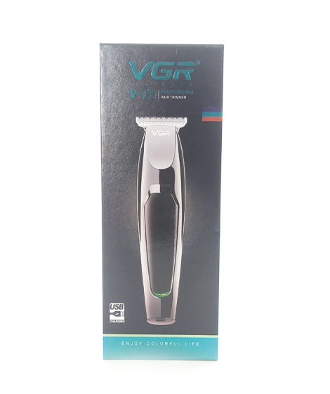 Hair trimmer Hair trimmer