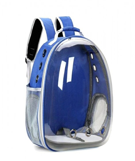 Pet bag Pet bag