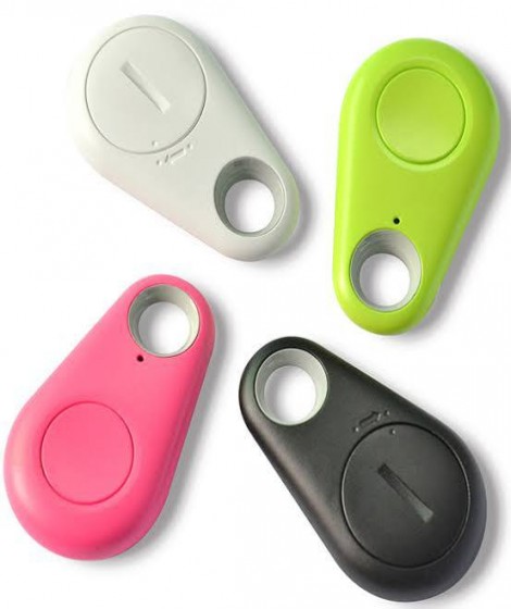 key tracker key tracker
