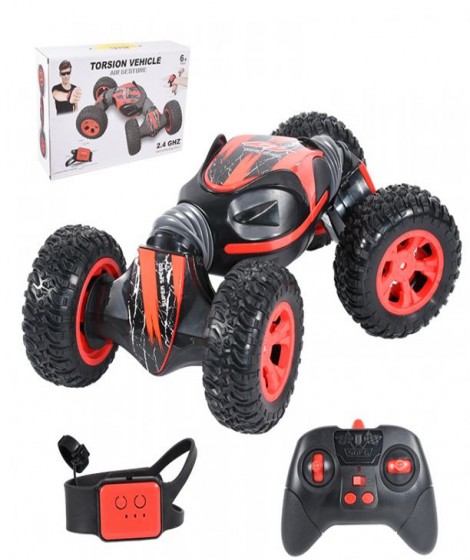 toy car toy car
