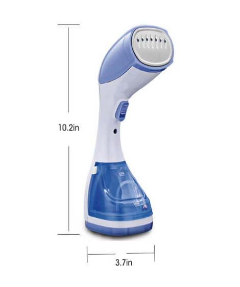 steam iron steam iron