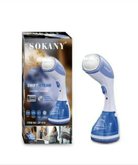 steam iron steam iron