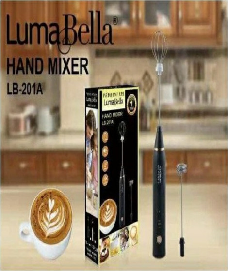 Nescafe mixer Nescafe mixer