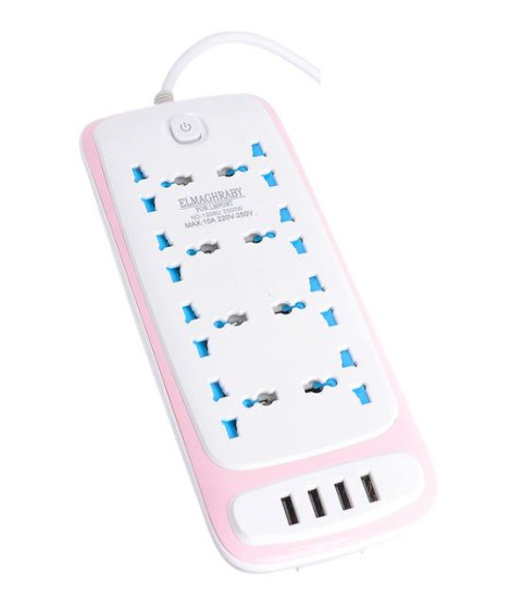 power strip 1006 power strip 1006