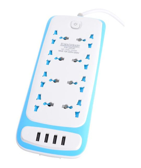 power strip 1006 power strip 1006