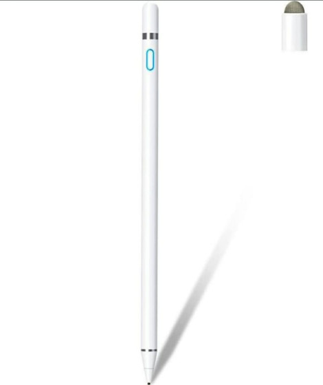Digital stylus pen Digital stylus pen