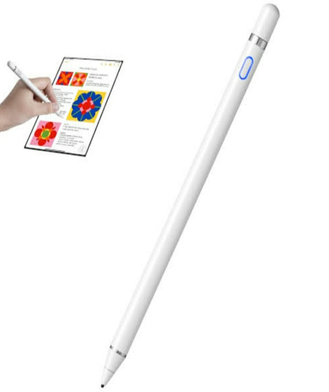 Digital stylus pen Digital stylus pen