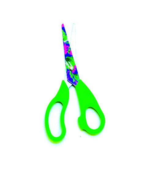 Small metal scissors Small metal scissors