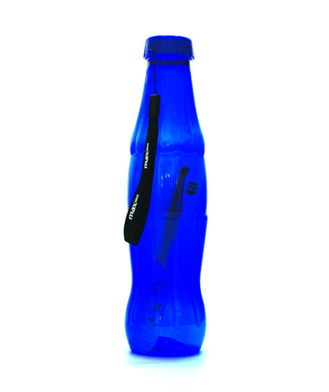 Plast Max bottle Plast Max bottle
