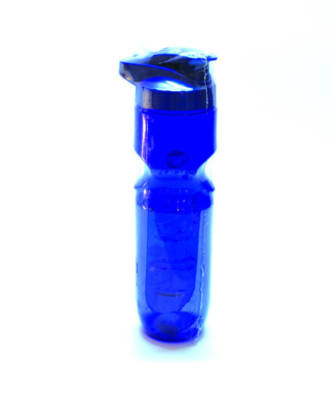 Max Power bottle Max Power bottle
