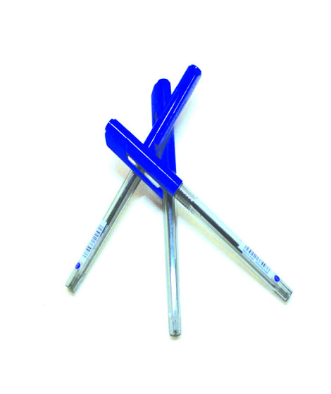 Deil ballpoint pen Deil ballpoint pen