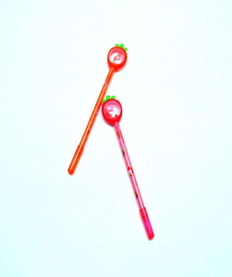 Ball point pen Ball point pen