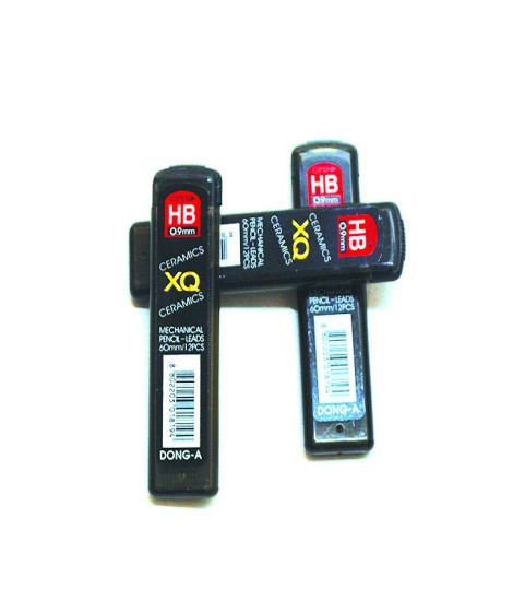 HB 0.9 pins HB 0.9 pins