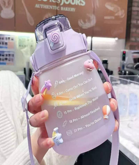 زجاجه مياه اكليريك زجاجه مياه اكليريك