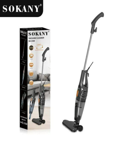 Sokany vacuum cleaner Sokany vacuum cleaner