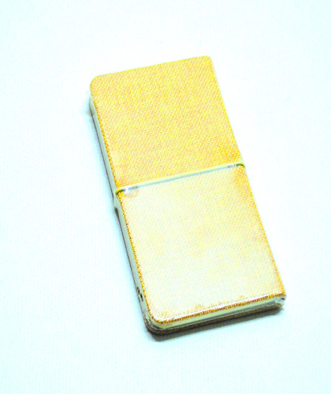 Notebook Notebook