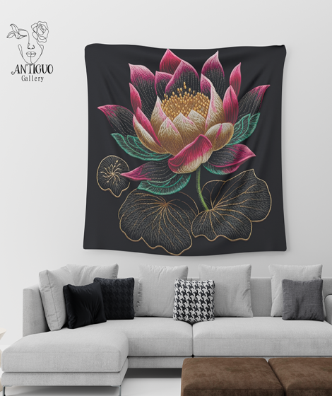 Tapestry Tapestry