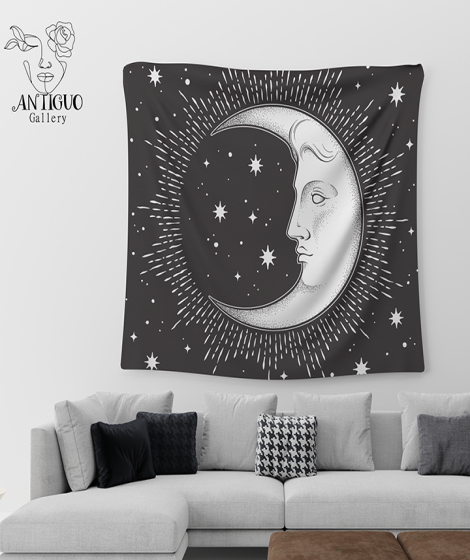 Tapestry Tapestry