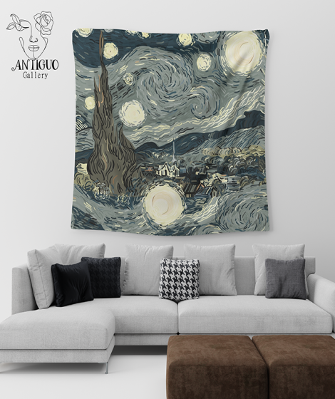 Tapestry Tapestry