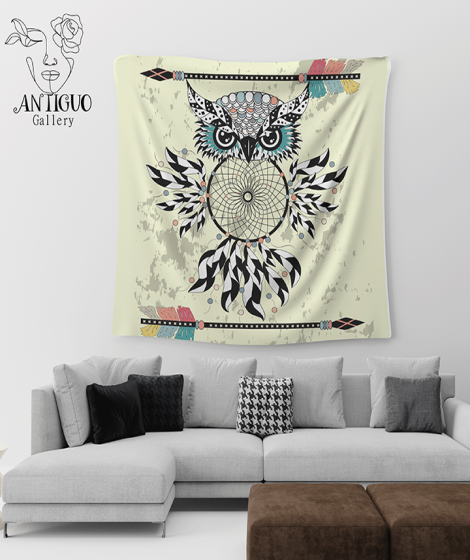 Tapestry Tapestry
