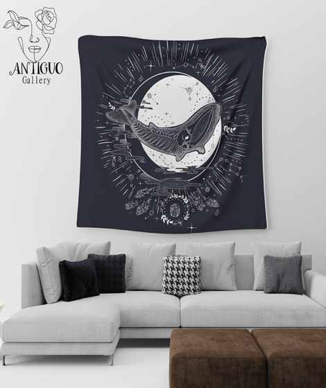 Tapestry Tapestry