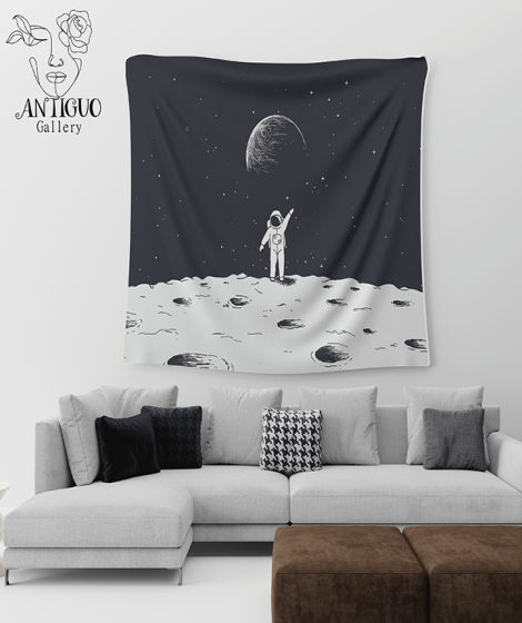 Tapestry Tapestry