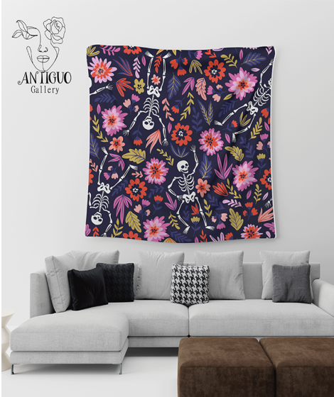 Tapestry Tapestry
