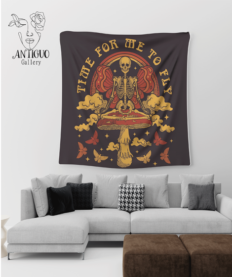 Tapestry Tapestry