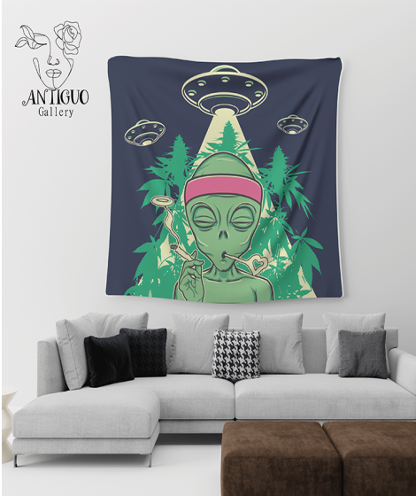 Tapestry Tapestry