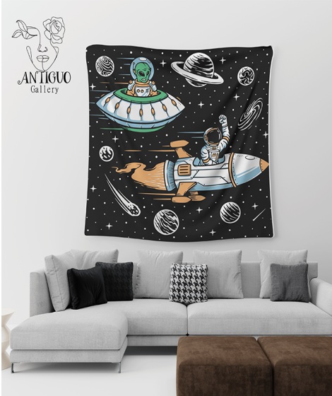 Tapestry Tapestry