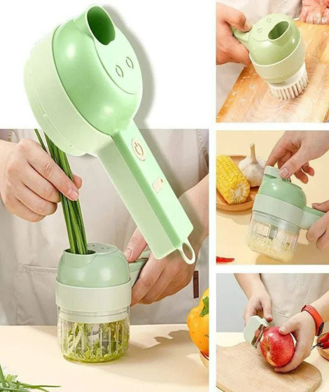 Vegetable cutter with shipping Vegetable cutter with shipping