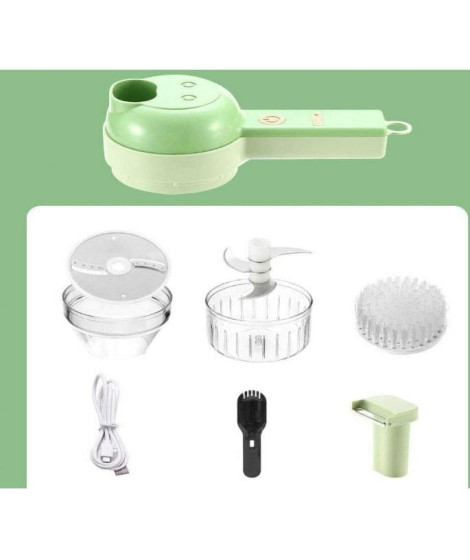 Vegetable cutter with shipping Vegetable cutter with shipping
