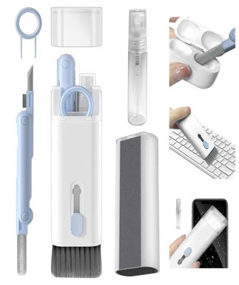 Cleaning pen Cleaning pen