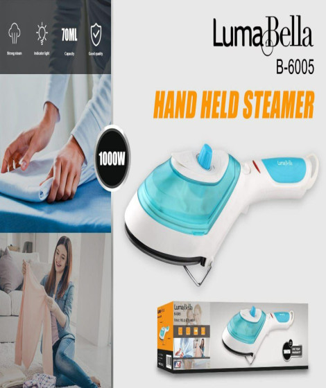 steam iron steam iron