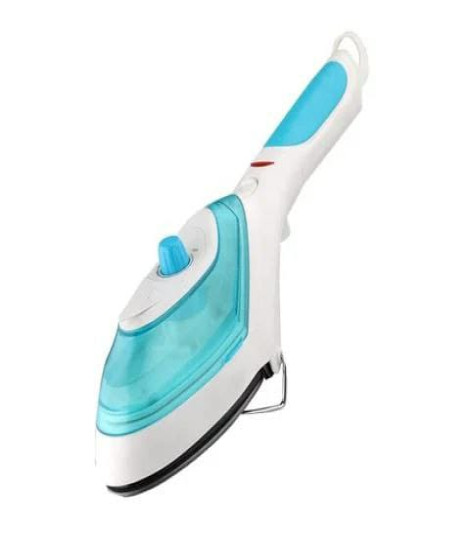 steam iron steam iron