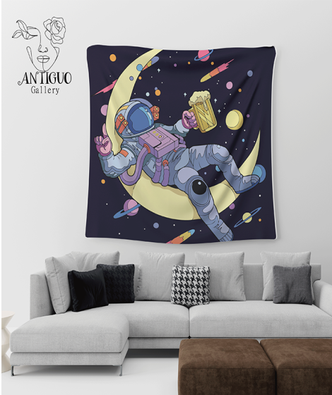 Tapestry Tapestry