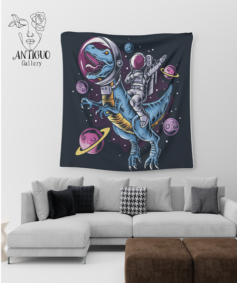 Tapestry Tapestry