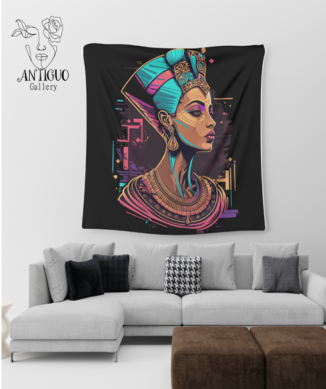 Tapestry Tapestry