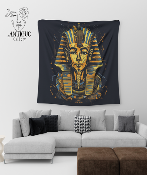 تابستري تابستري