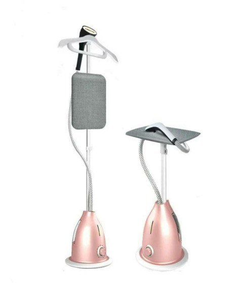 Vertical steam iron Vertical steam iron