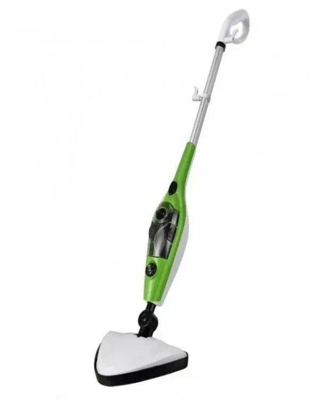 Steam mop Steam mop