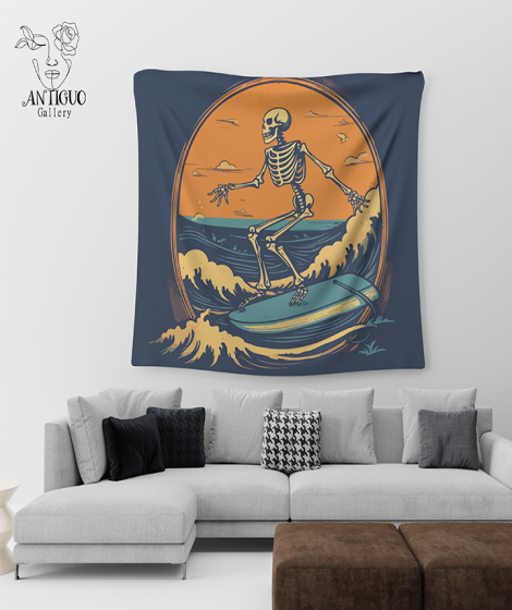 Tapestry Tapestry